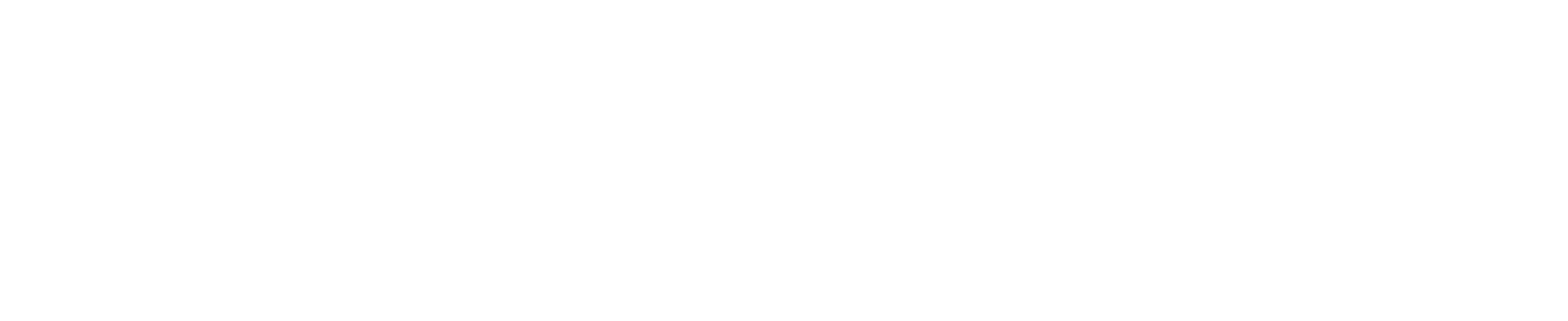 Tsystems logo