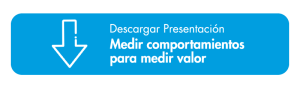 PPT Medir comportamientos_CTA-19